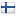 verkkokirjasto.fi server is located in Finland